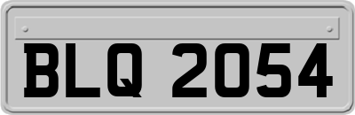 BLQ2054