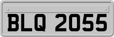 BLQ2055