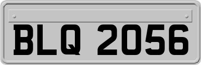 BLQ2056
