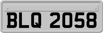 BLQ2058