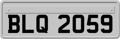 BLQ2059