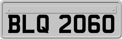 BLQ2060