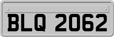 BLQ2062