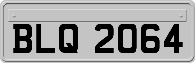 BLQ2064
