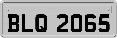 BLQ2065