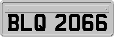 BLQ2066