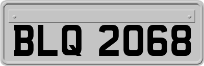 BLQ2068