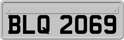 BLQ2069