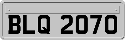 BLQ2070