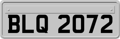 BLQ2072
