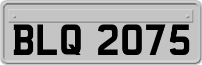 BLQ2075