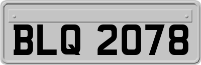 BLQ2078
