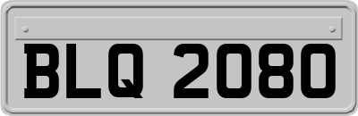 BLQ2080
