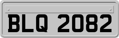 BLQ2082