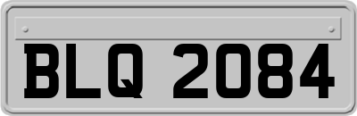 BLQ2084