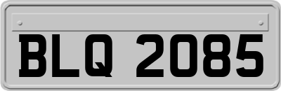 BLQ2085