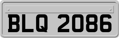 BLQ2086