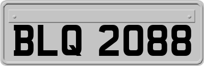 BLQ2088