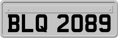 BLQ2089