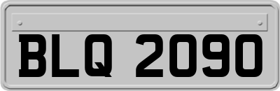 BLQ2090