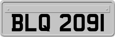BLQ2091