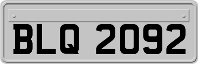 BLQ2092