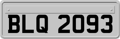 BLQ2093