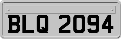 BLQ2094