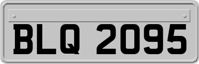 BLQ2095