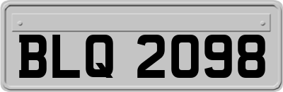 BLQ2098