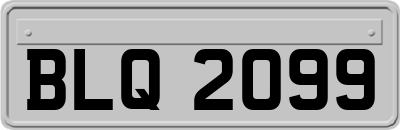 BLQ2099
