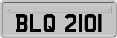 BLQ2101