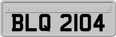 BLQ2104