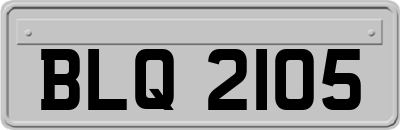BLQ2105