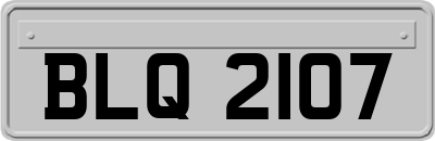 BLQ2107