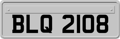 BLQ2108