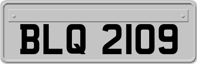 BLQ2109