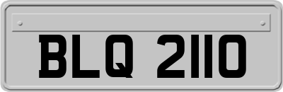 BLQ2110