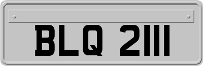 BLQ2111