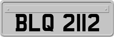 BLQ2112