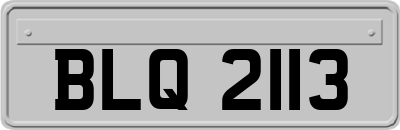 BLQ2113