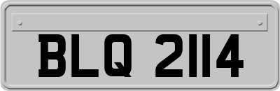 BLQ2114