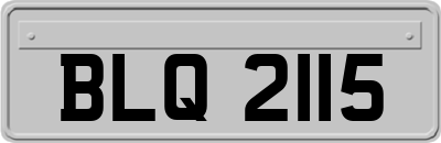 BLQ2115