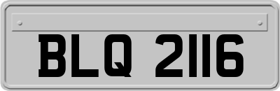 BLQ2116