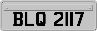BLQ2117