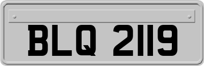 BLQ2119