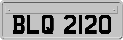 BLQ2120