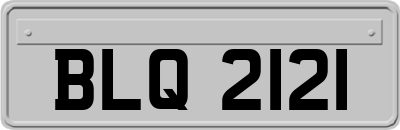 BLQ2121