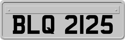 BLQ2125