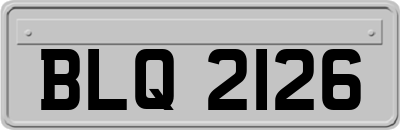 BLQ2126
